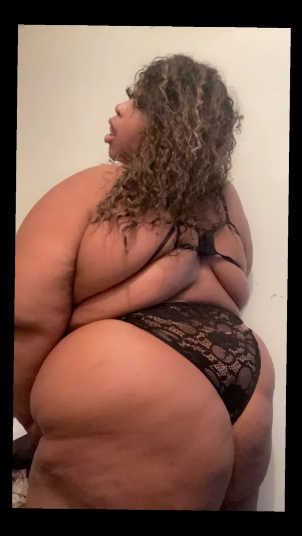 @bellaleiah