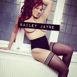 @bailey_jayne