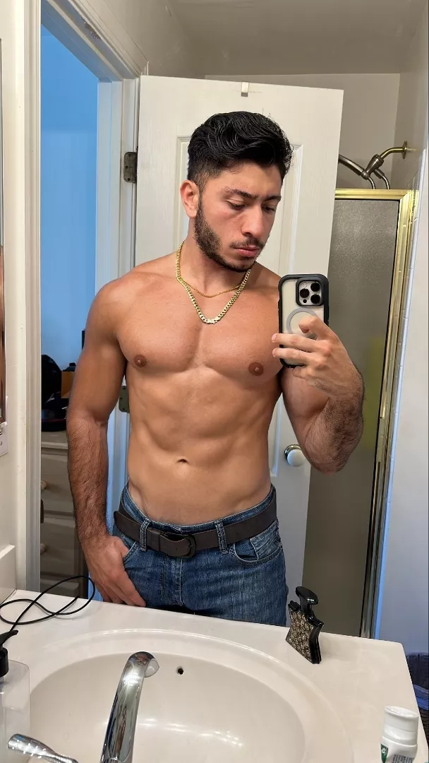 @persianmaster00