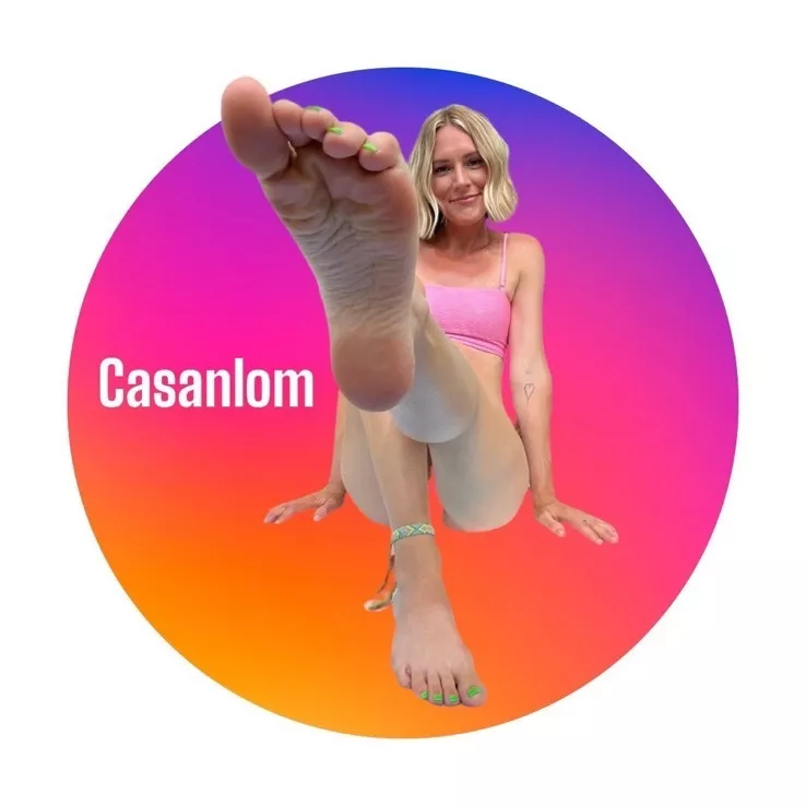 @casanlom