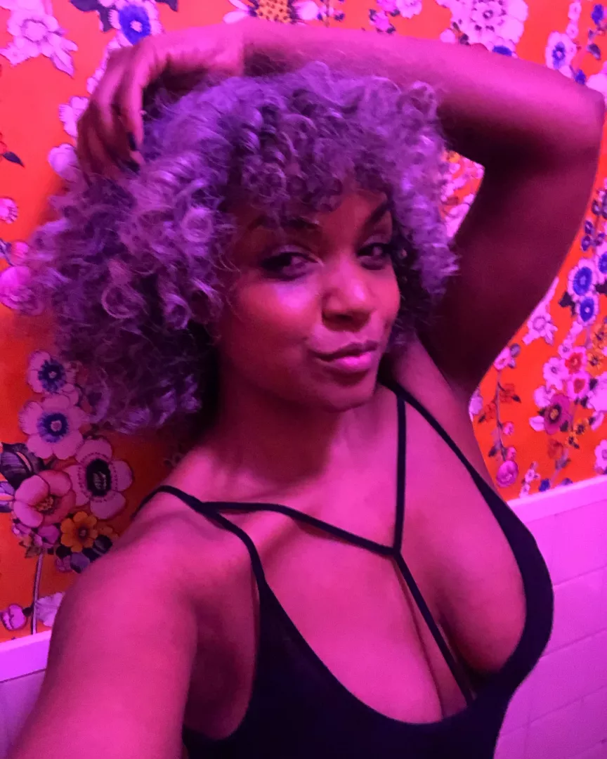 @sinnamonlove