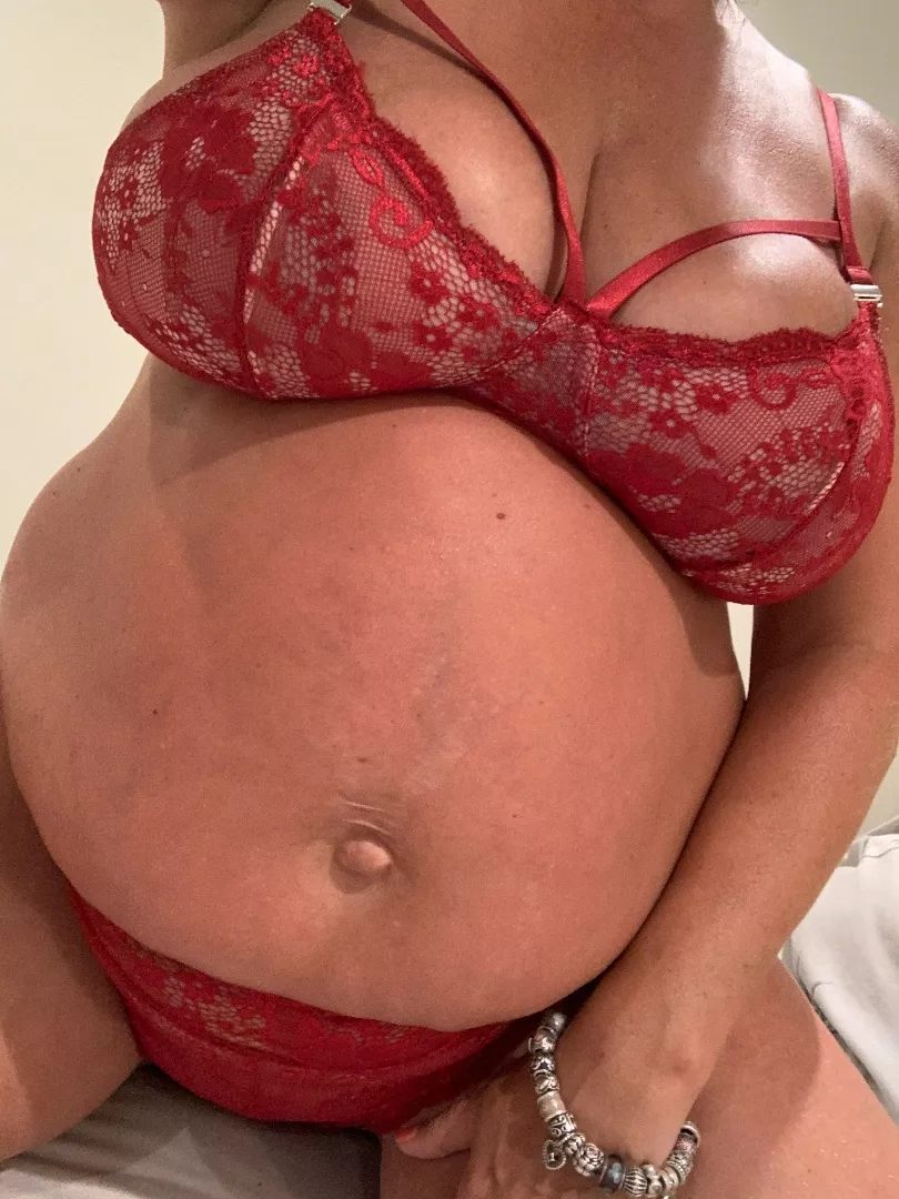 @prettypregnantvip