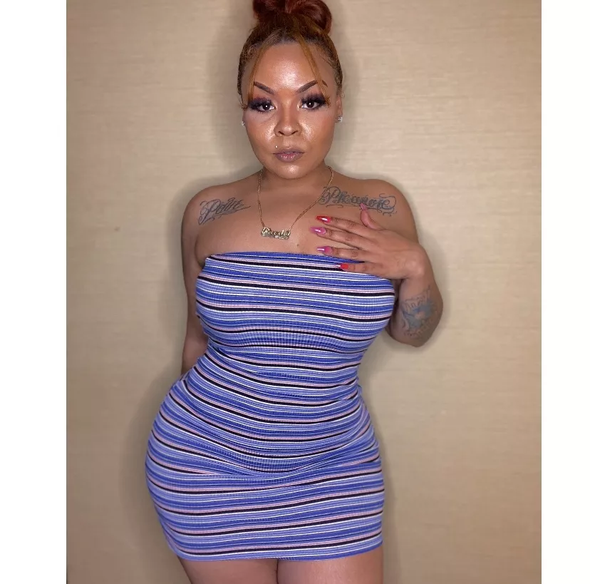 @monetxxxcurves