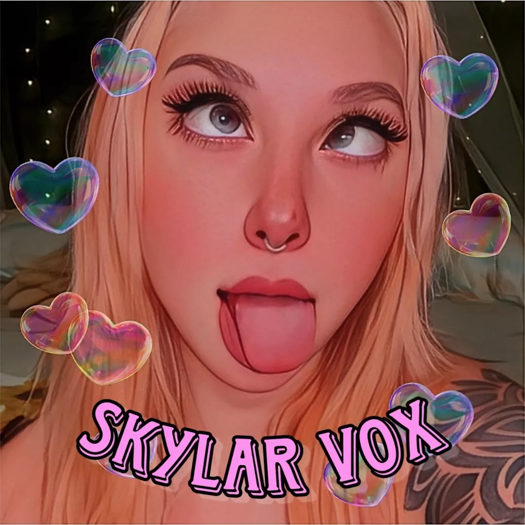 @theskylarvox