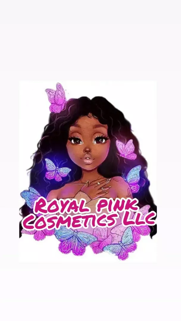 @royalpinkcosmetics