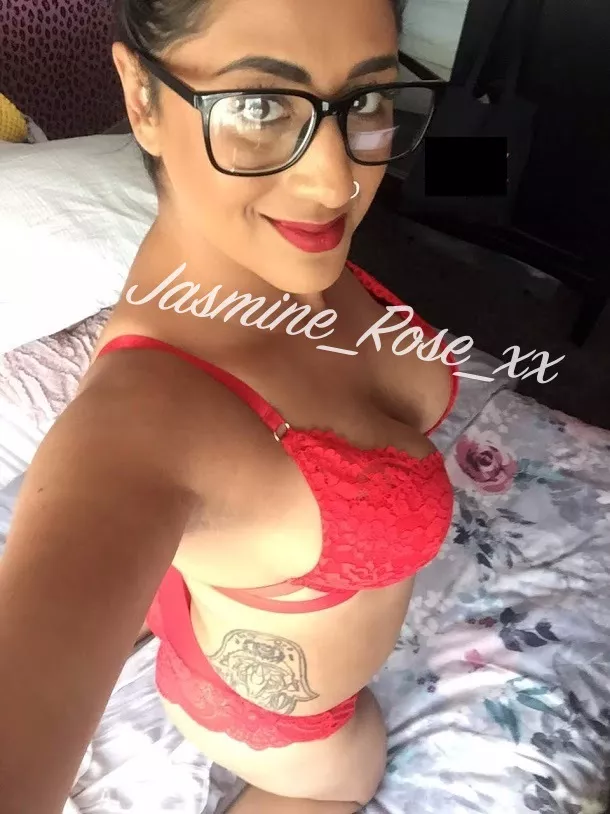 @princess_jasmine_xx