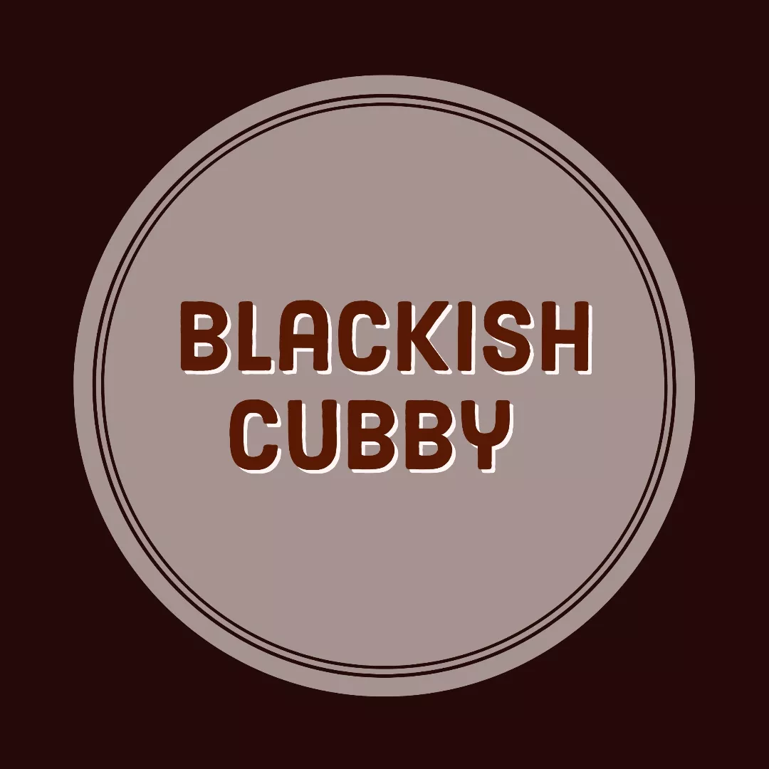 @blackishcubby