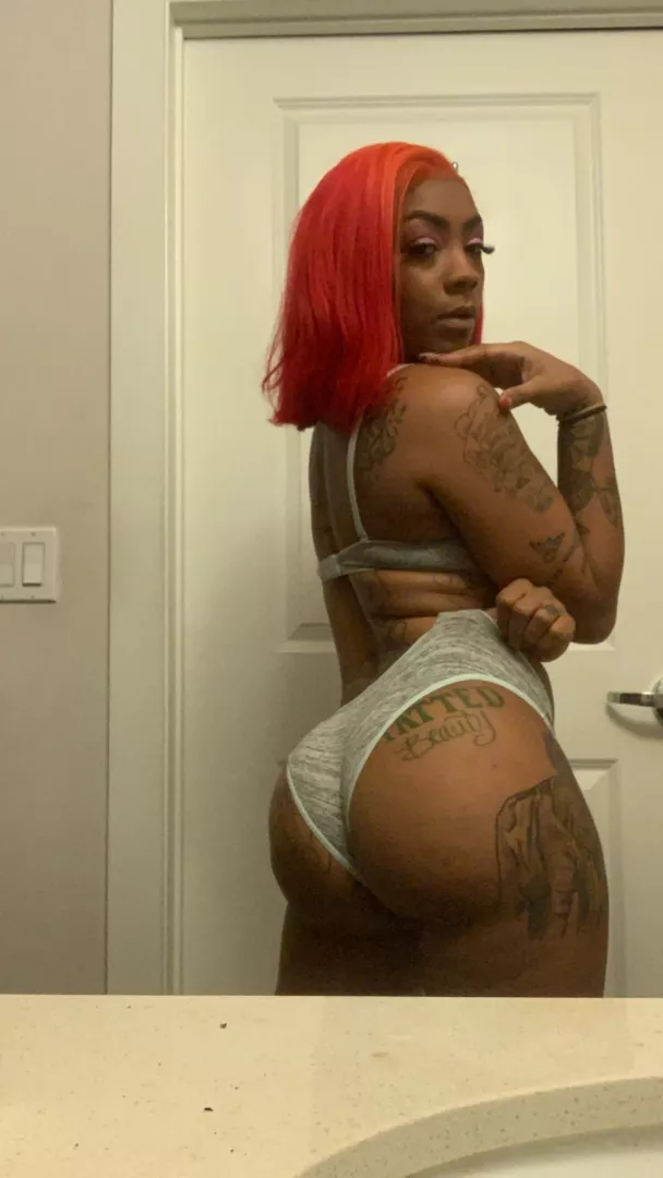 @beautytatted