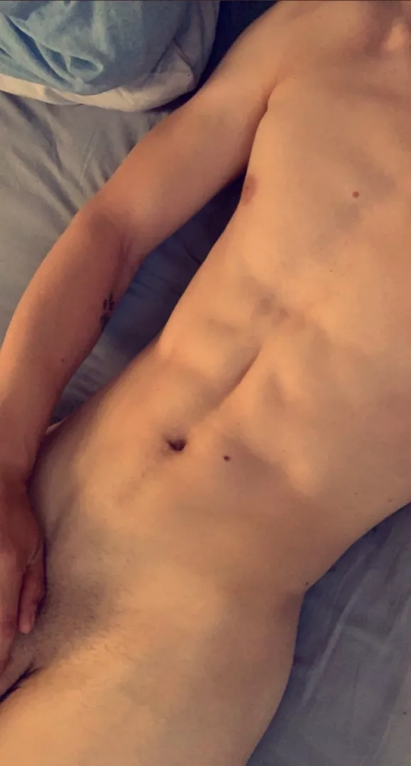 @sports_twink