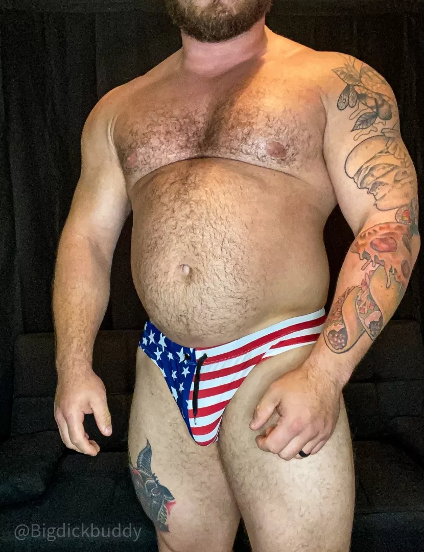 @bigdbuddyxxx