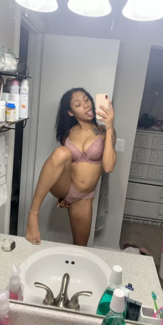 @pretty_petite8