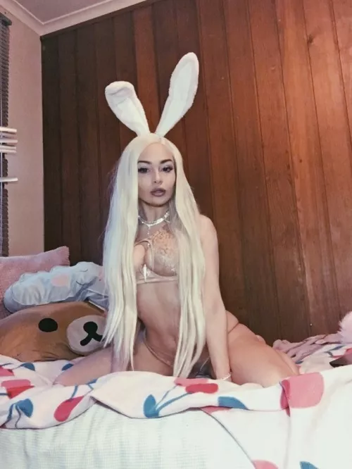 @vitiligobunny