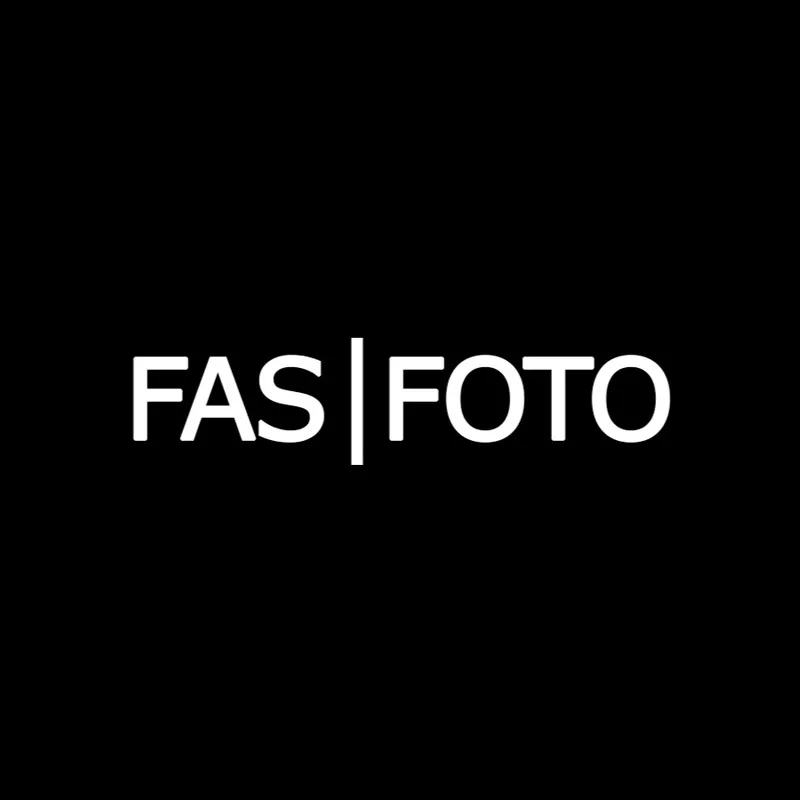 @fasfoto