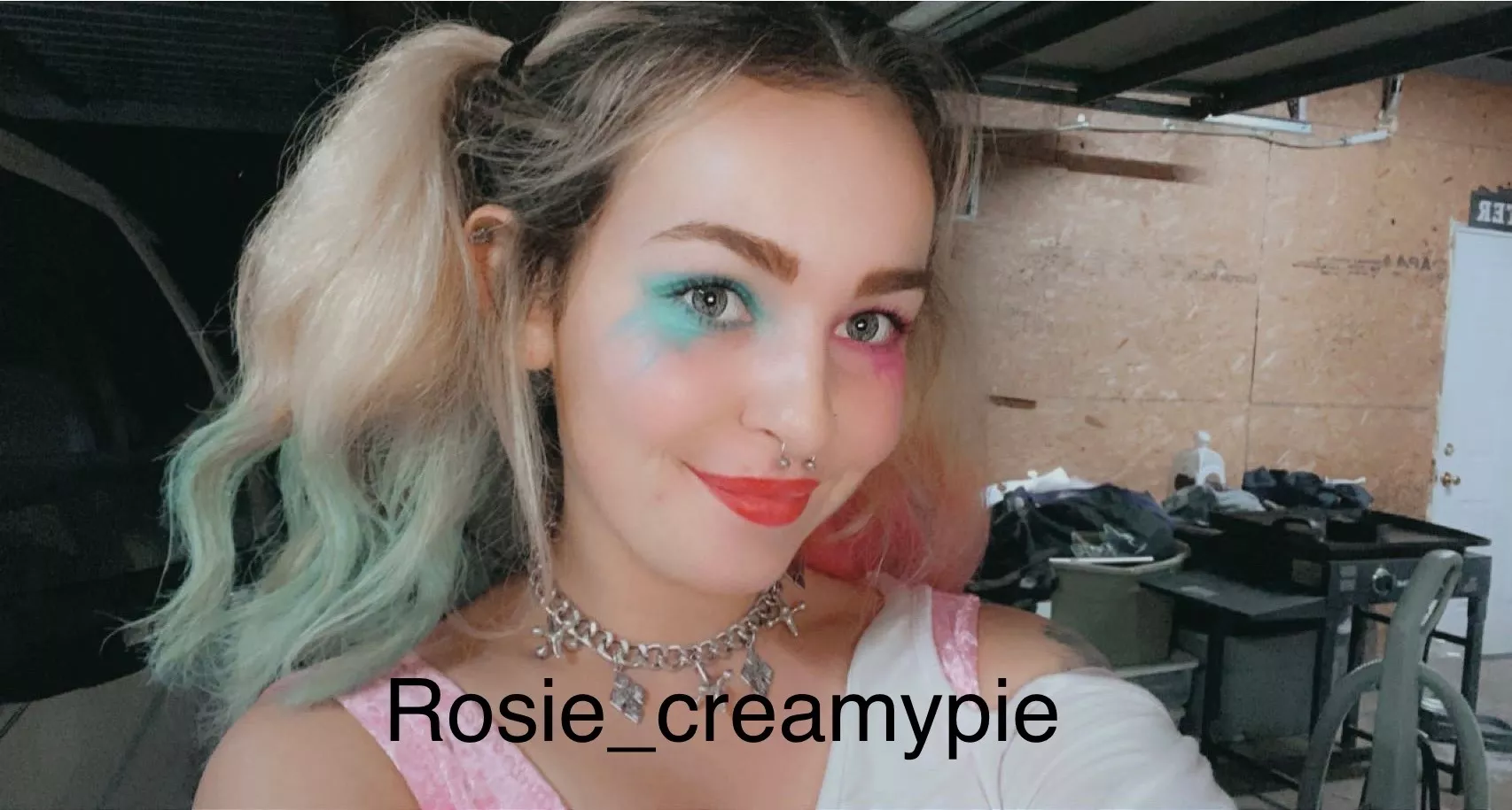 @rosie_creamypie