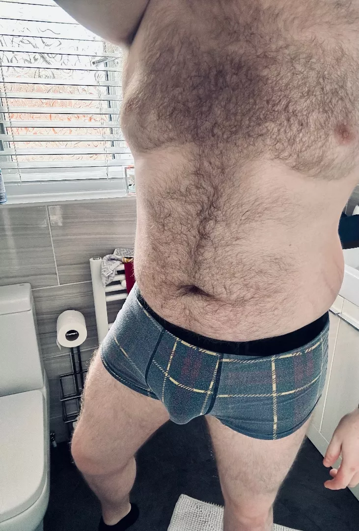 @thehairybeef