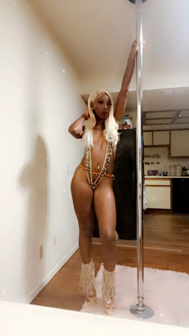 @luscious_dior