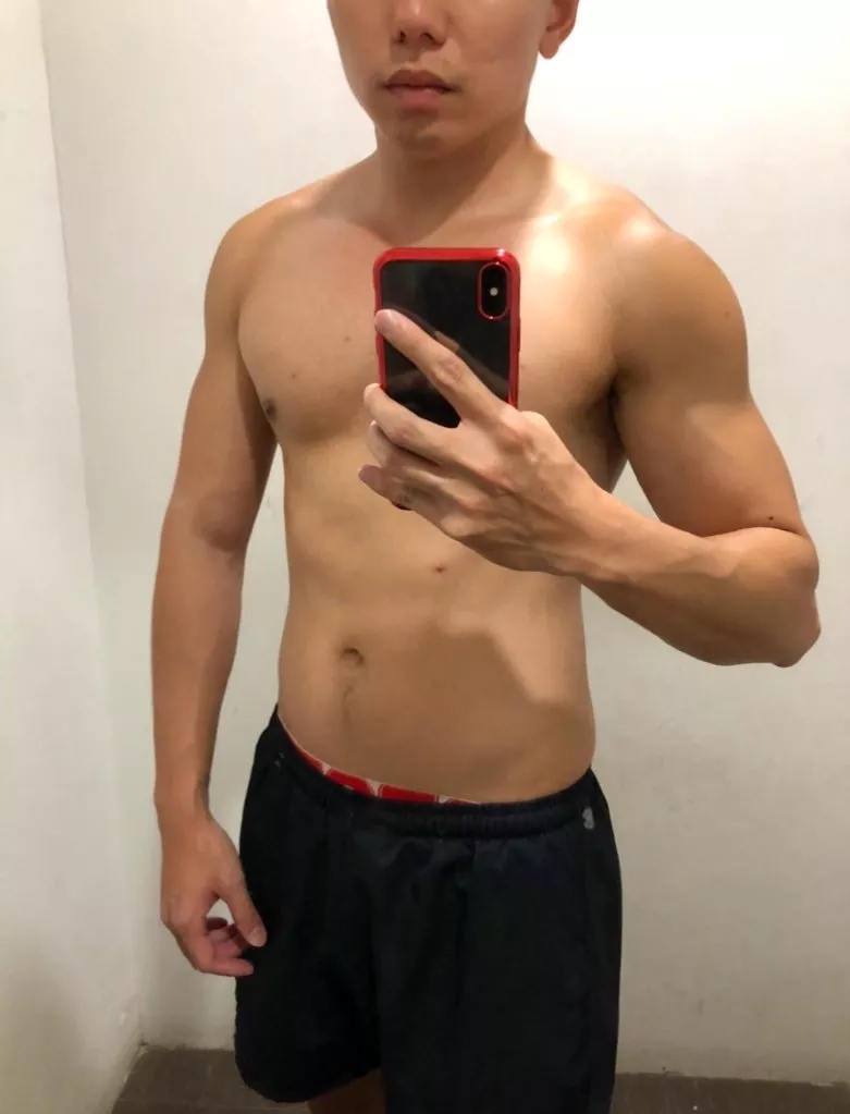 @sgflexboy