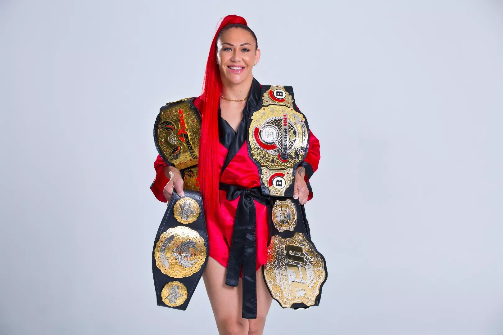 @criscyborg