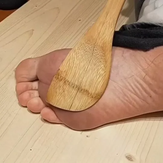 @nandofeetclub