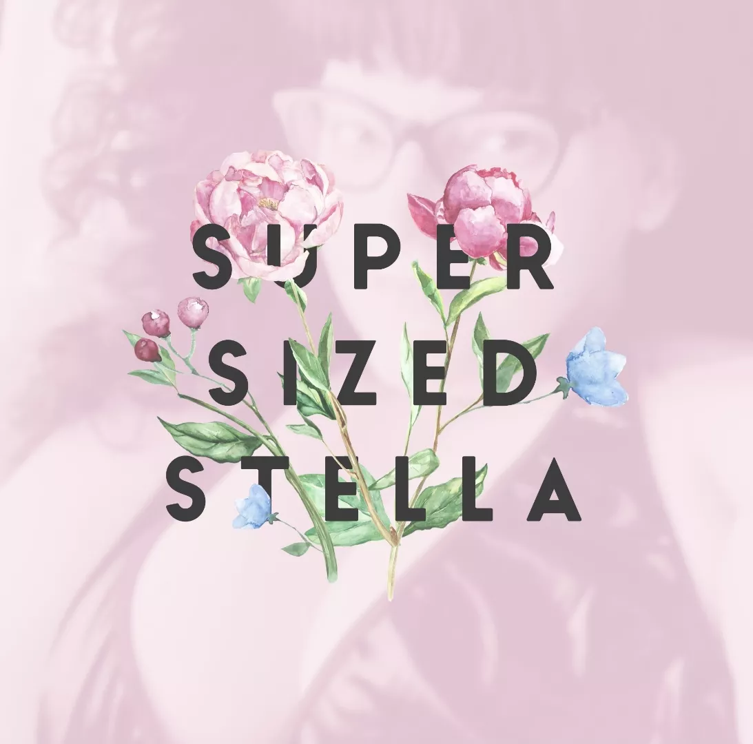 @supersizedstella