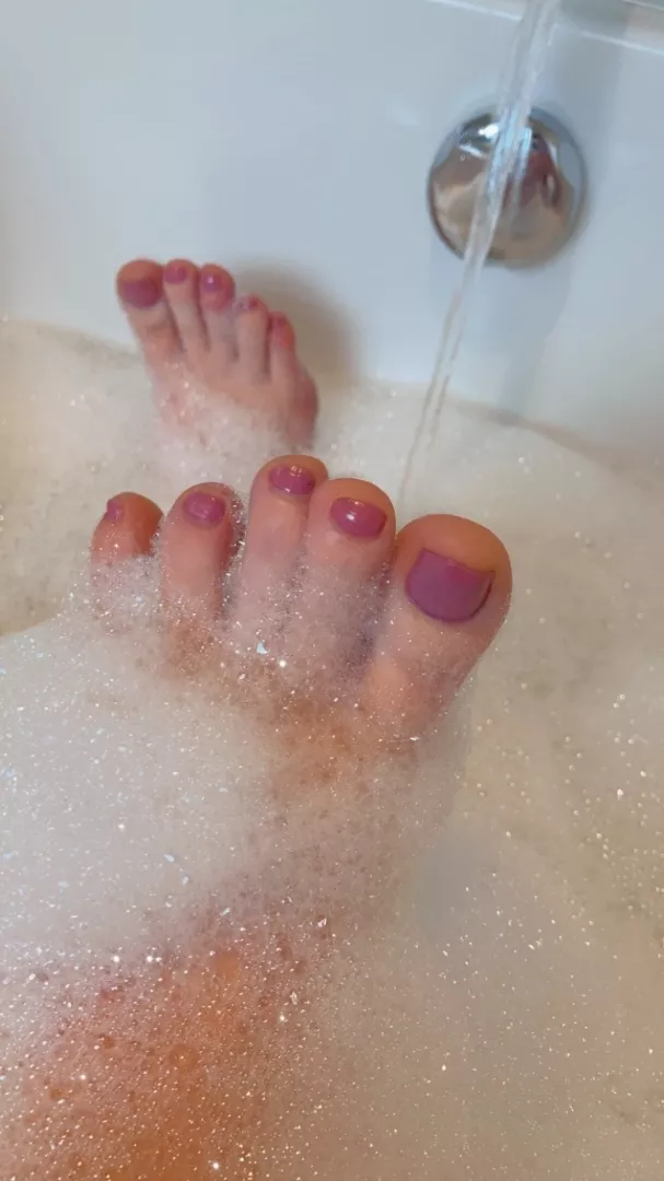 @katie.toes