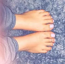 @gracefeet1