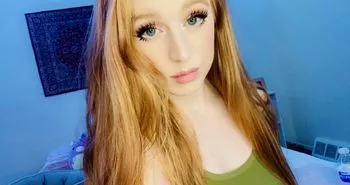 @sinful_lil_ginger_free