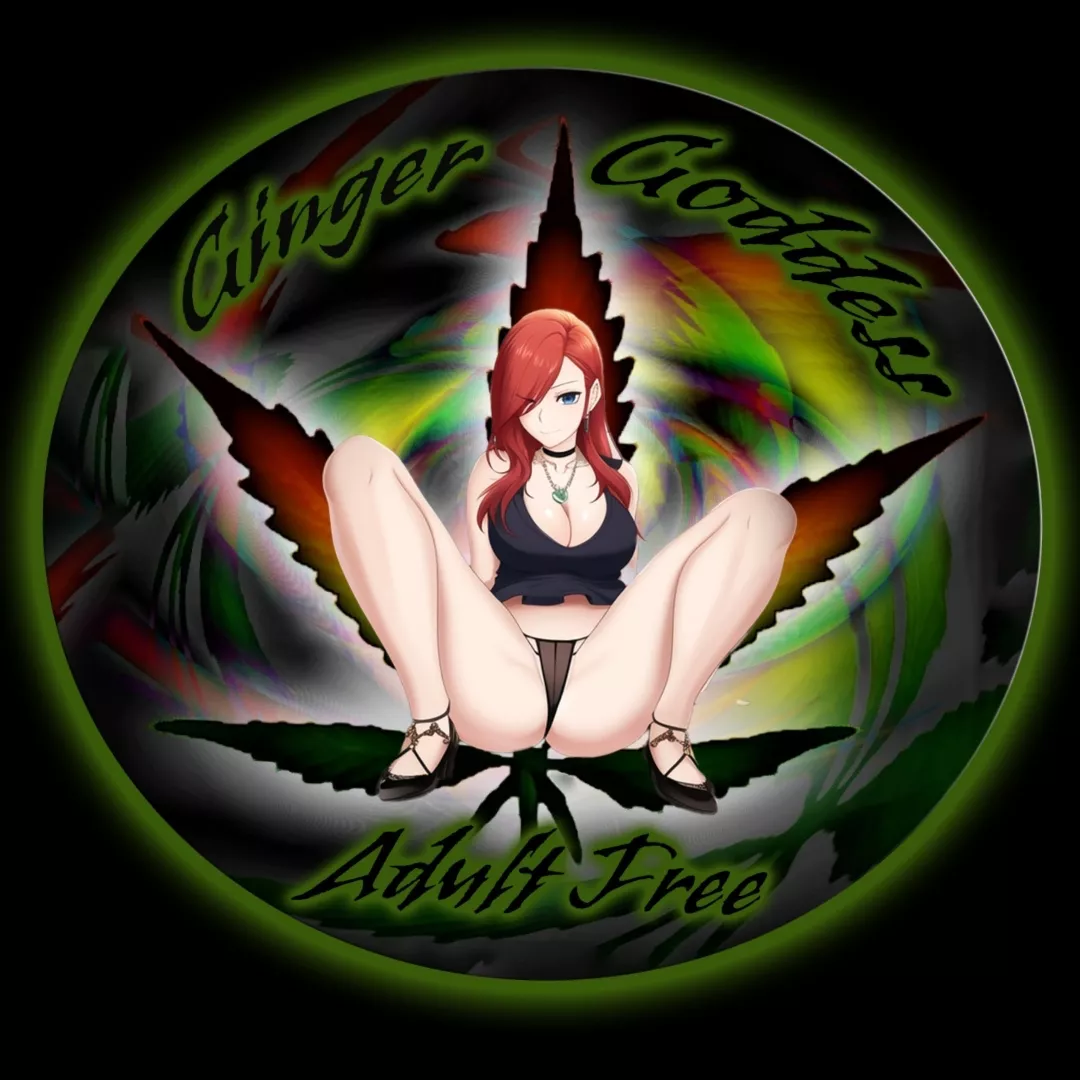 @ginger420expo