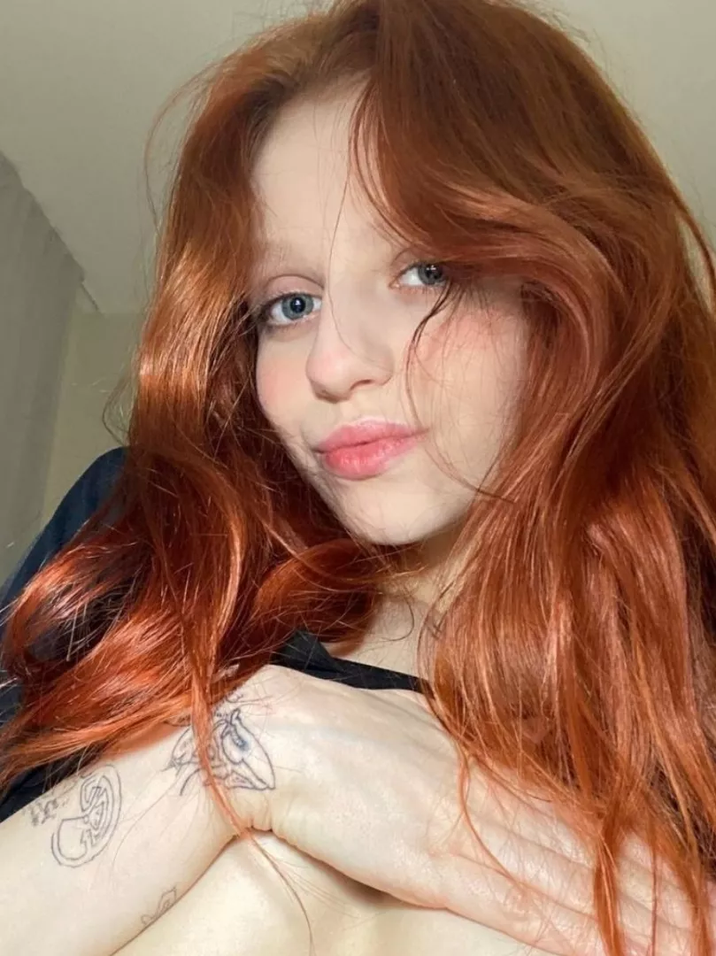 @louise_ginger