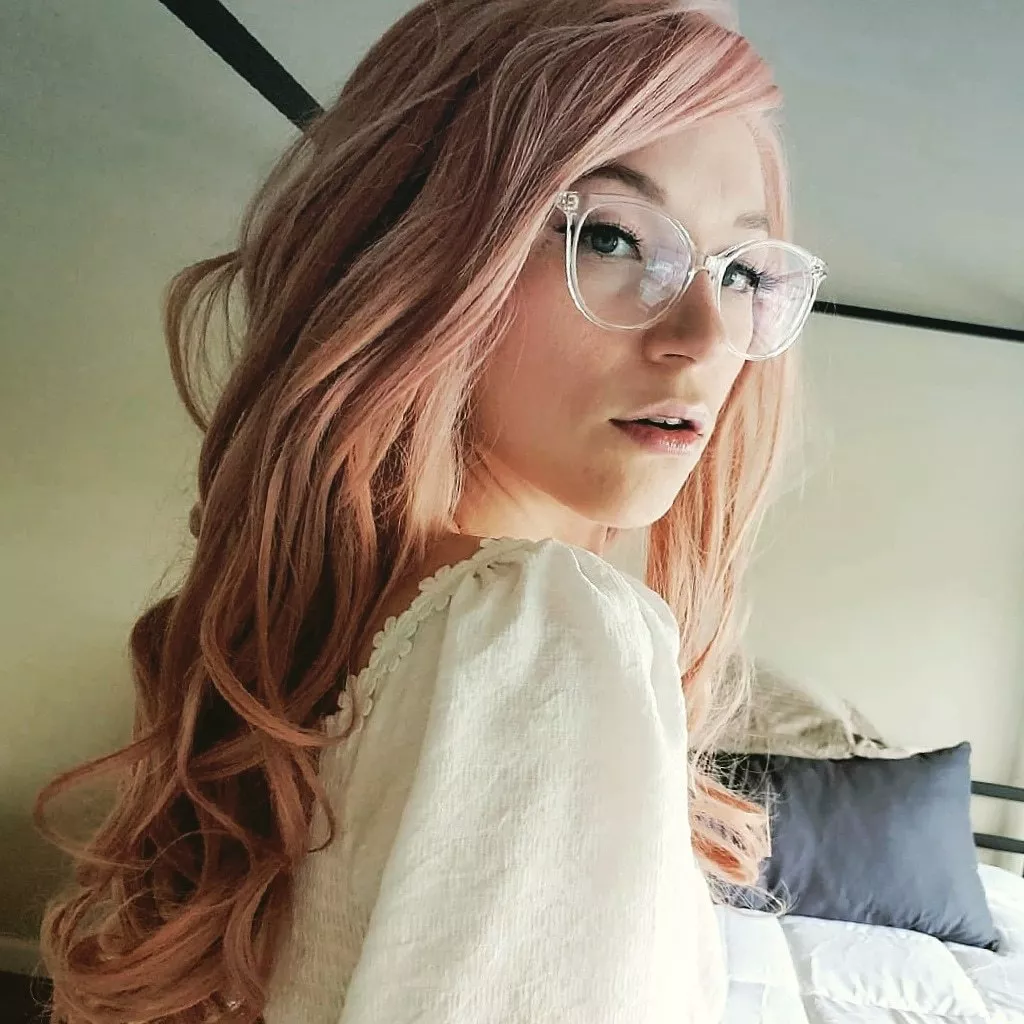 @bellethemagi