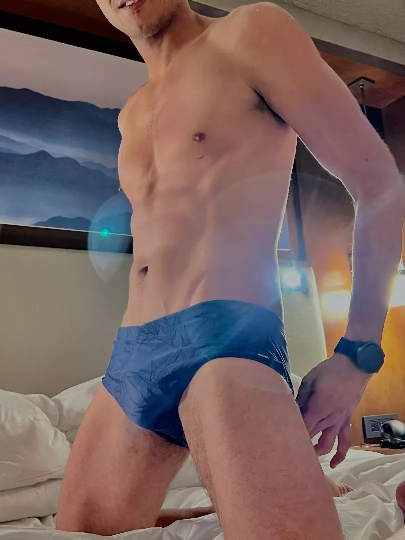 @exoticjock