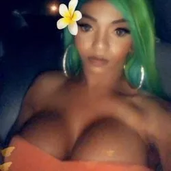 @meshadastallion