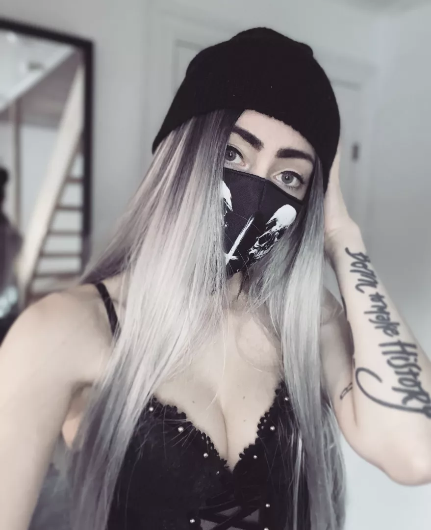 @luxianox666