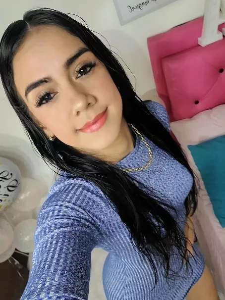 @alexia_oficial23