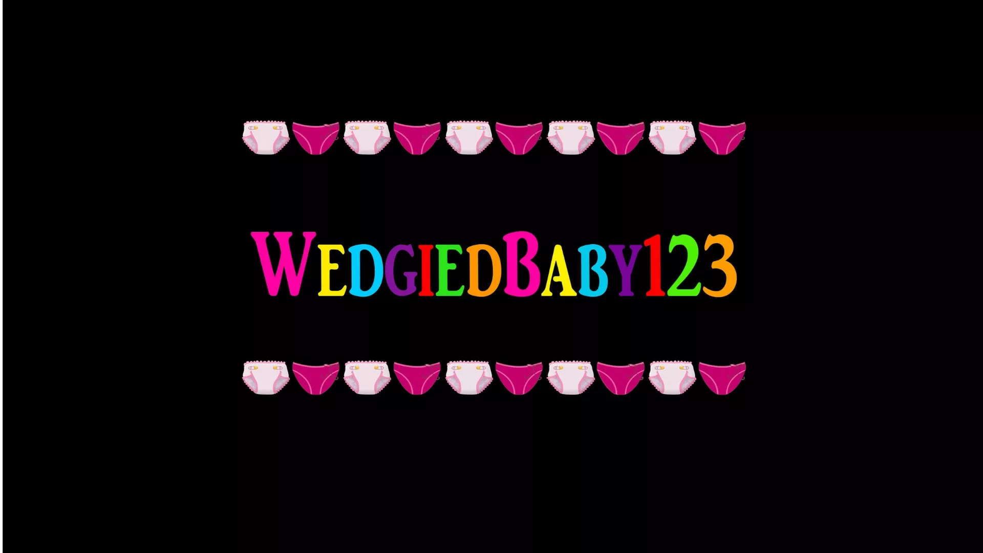 @wedgiedbaby123