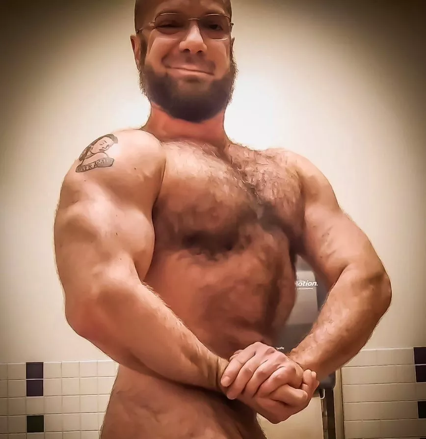 @musclebullxxx