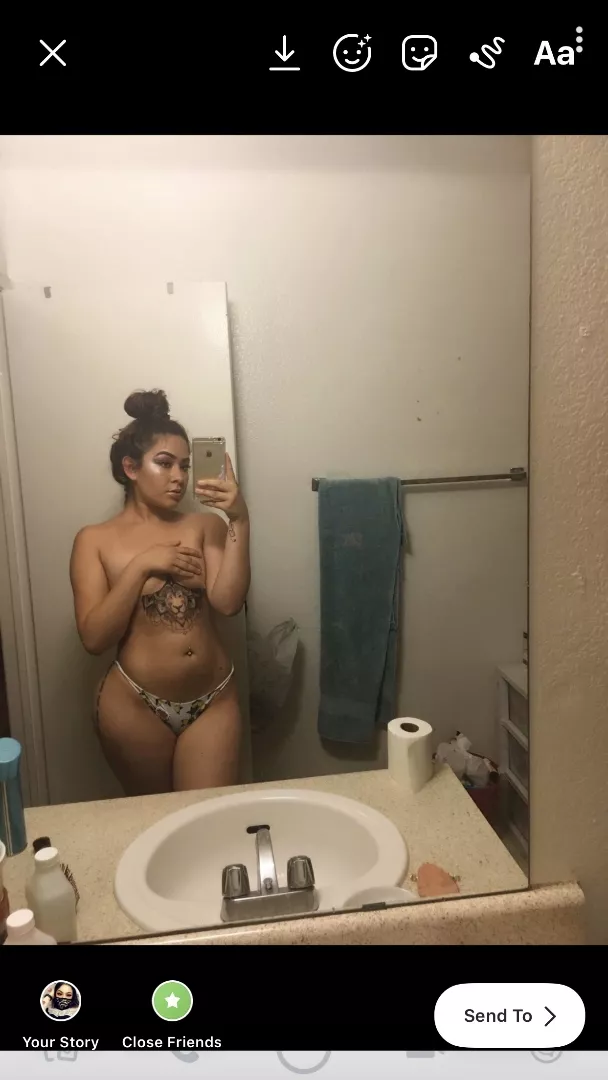 @therealcurvella