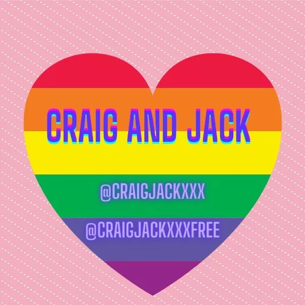 @craigjackxxx