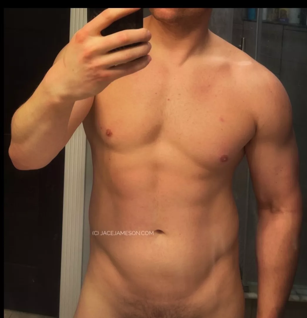 @jacejamesonxx