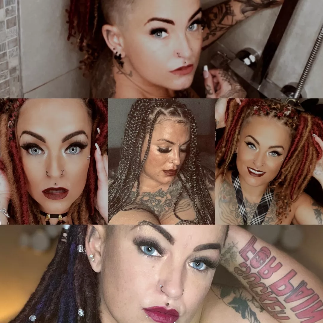 @inked-vixen