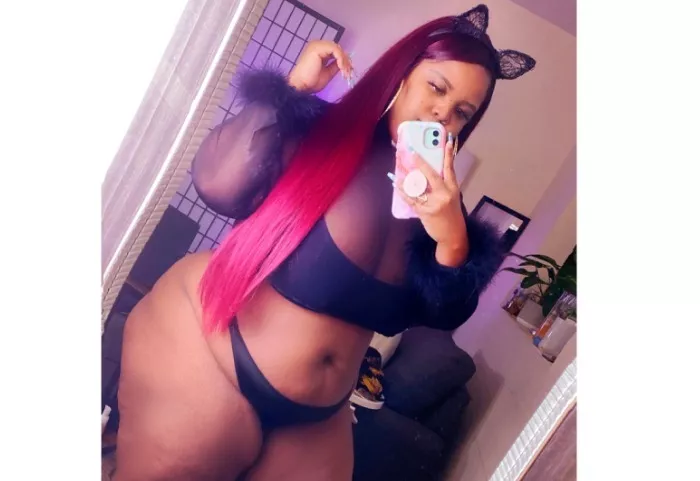 @ebonygoddesskira