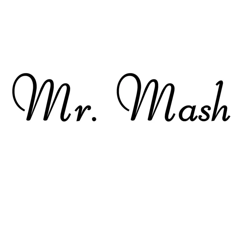 @mrmash