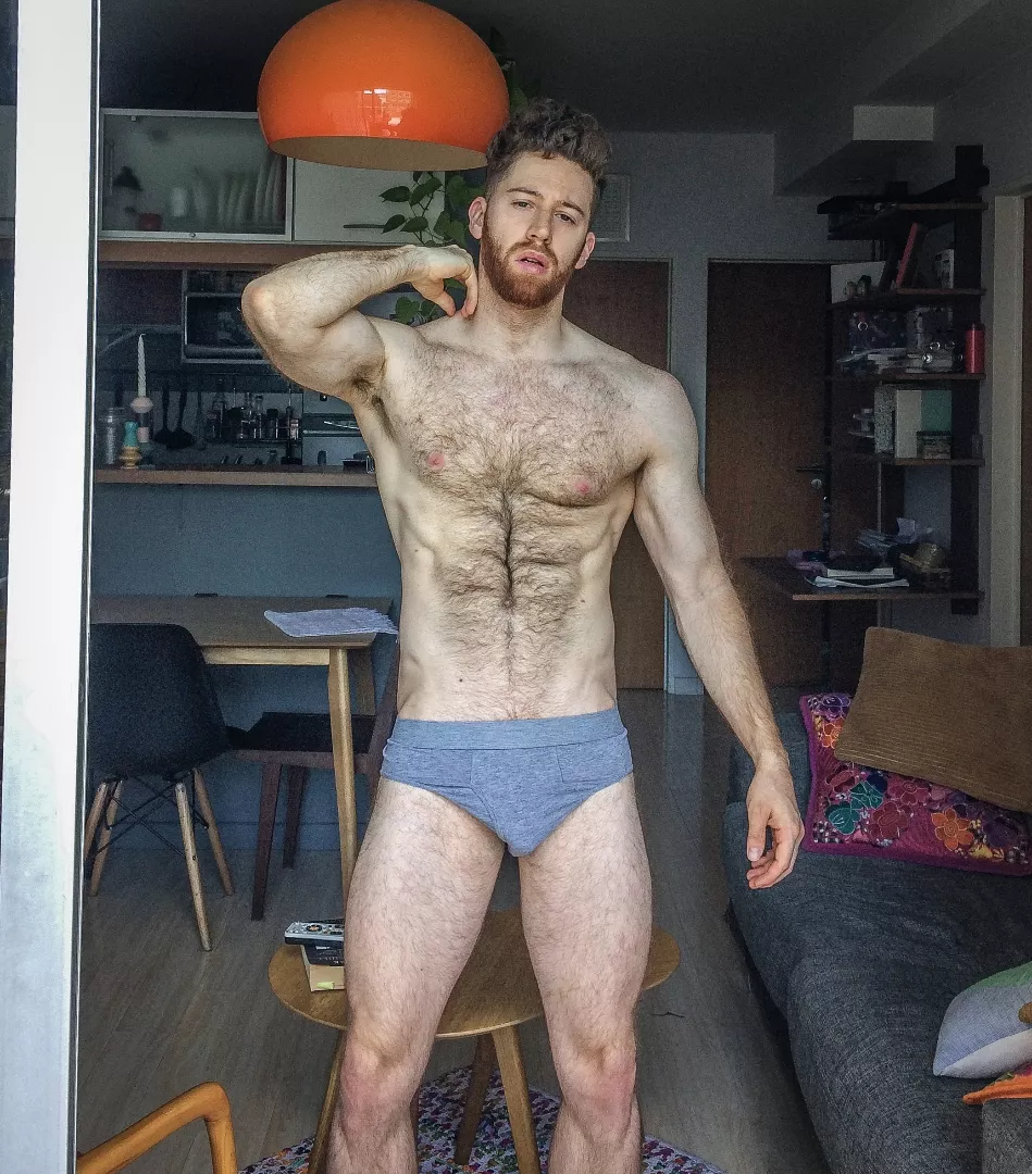 @agusginger