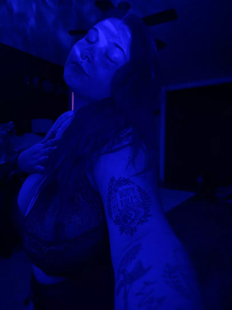 @witch.bitchx