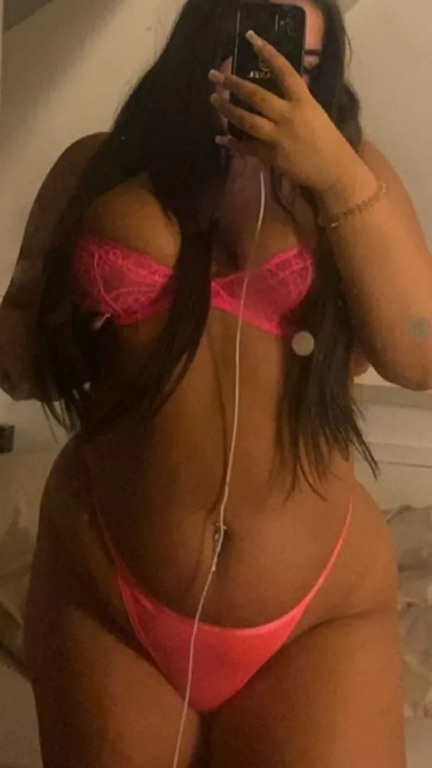 @cherryybaee