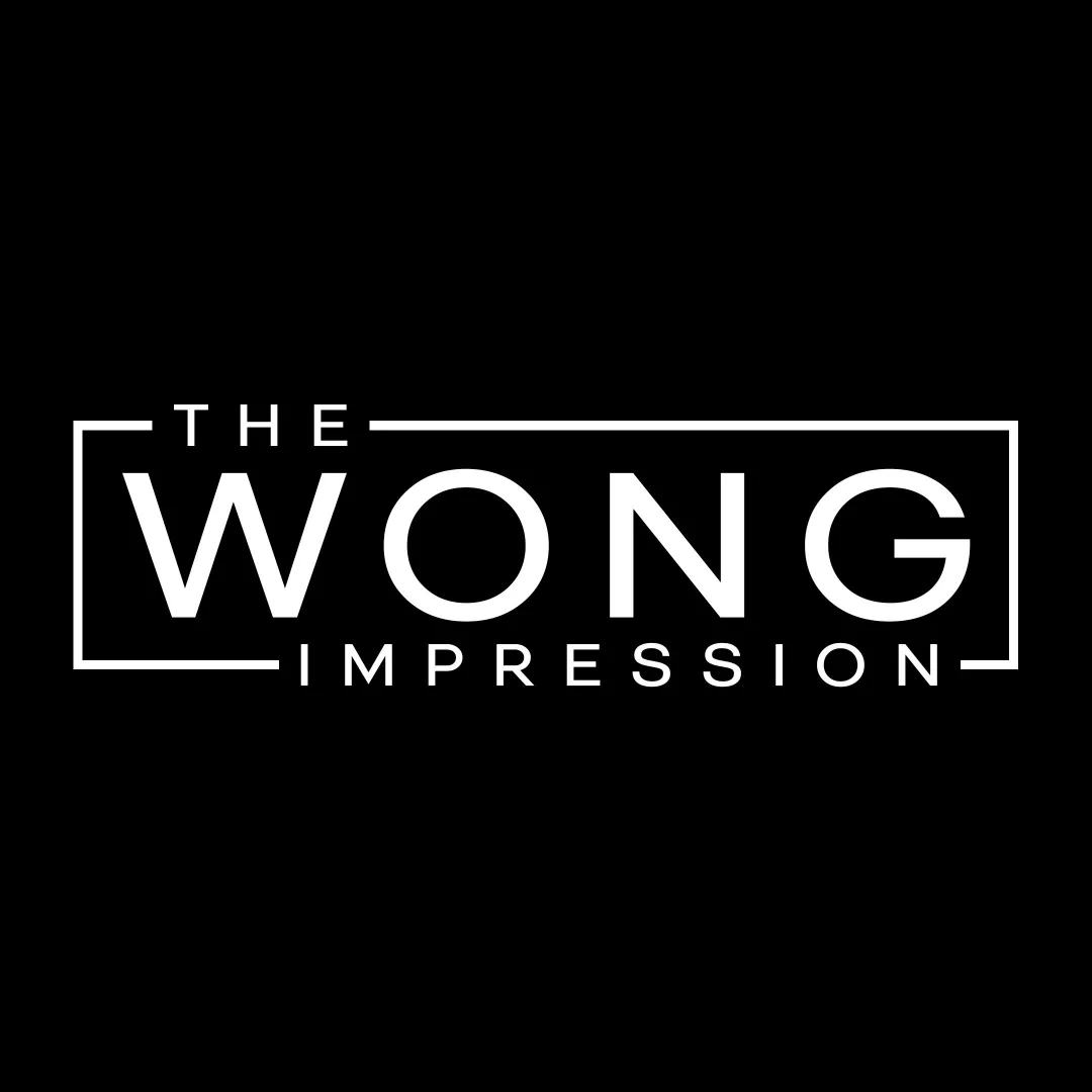 @thewongimpression