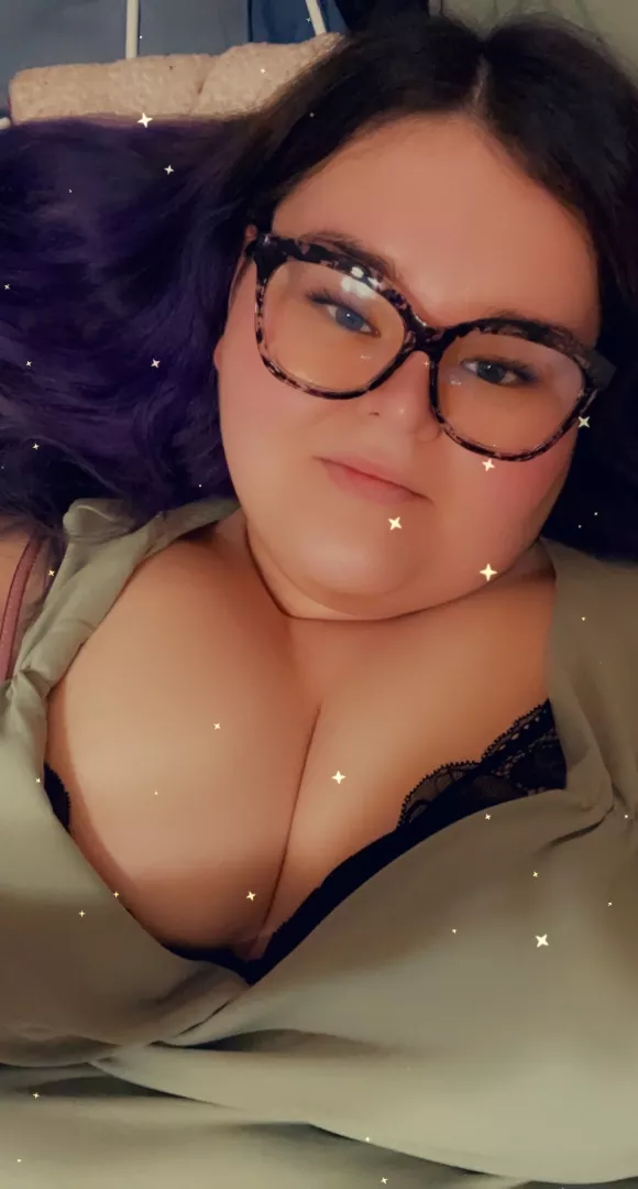 @bbwjosiexo