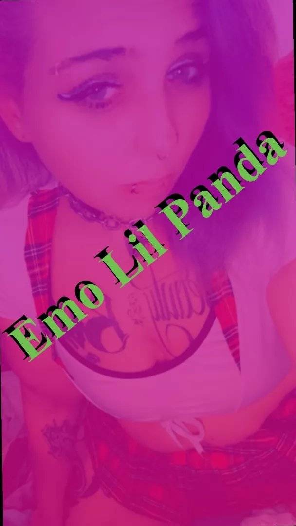 @emo_babygirl29