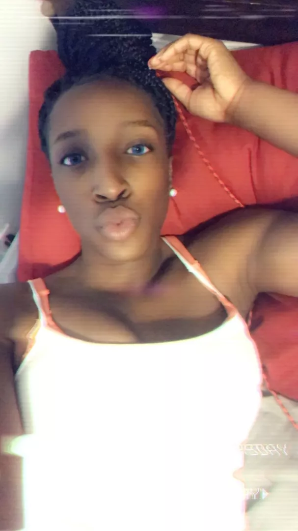 @mimibaeee