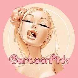 @cartoonpink